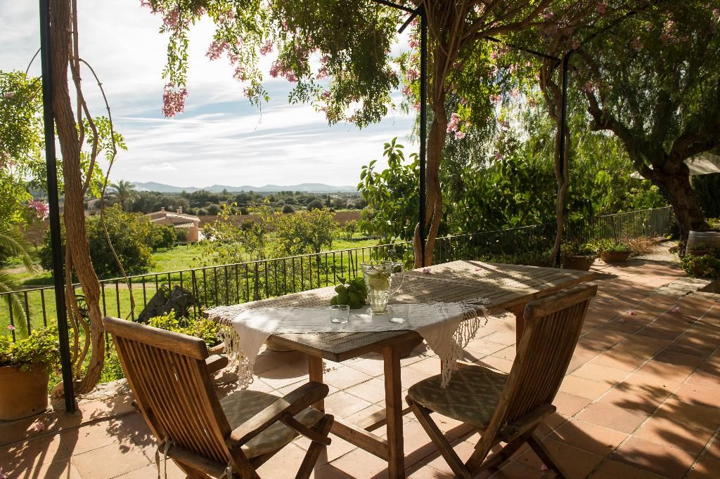 Can Feliu Ecoagroturismo, foto 4