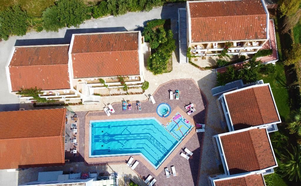 Oscar Hotel, foto 5