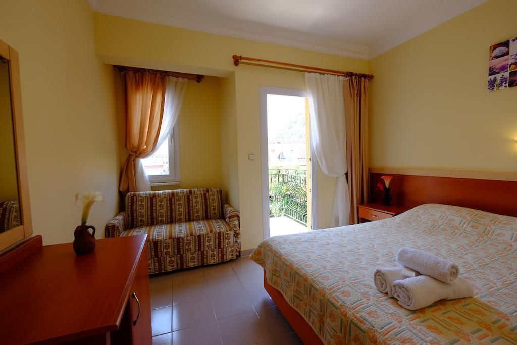 Hotel Imparator, foto 14