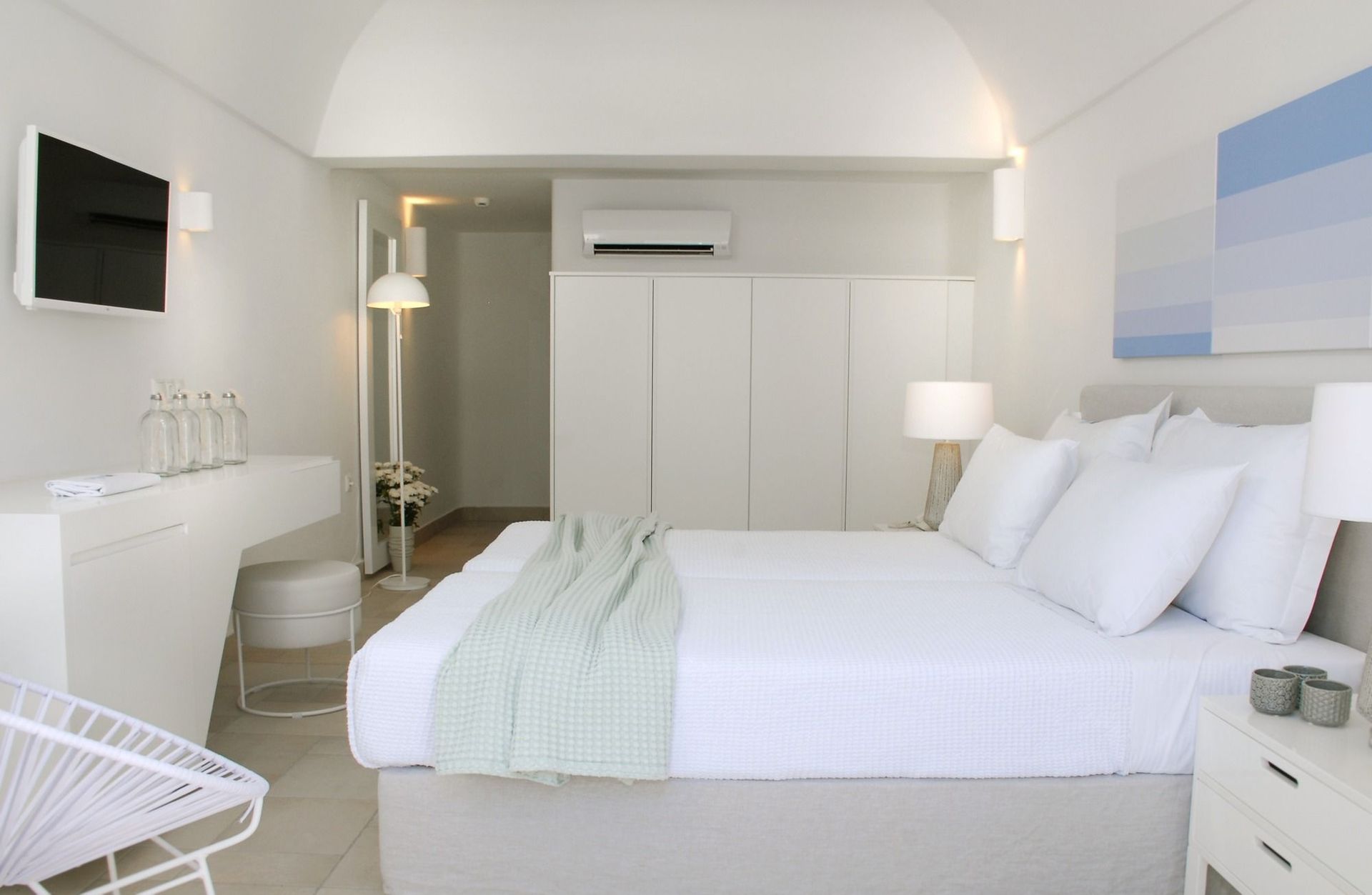 Aqua Blue Hotel - Member Of KD Hotels & Resorts, foto 6