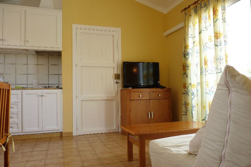 Cales de Ponent, foto 2