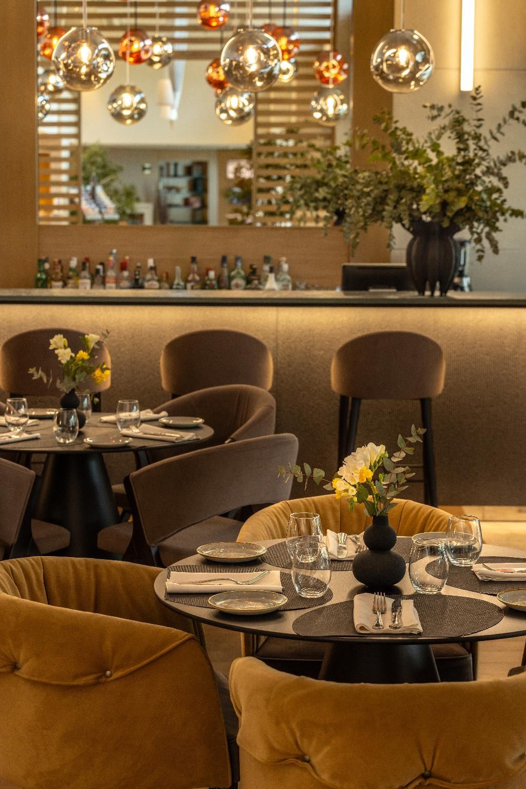 The Golden Age Hotel, foto 15