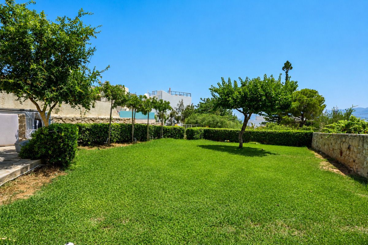 Veneto Sea View Apartments, foto 4