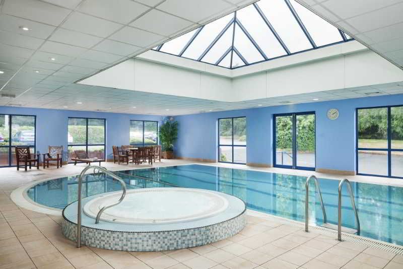 Mercure Birmingham West Hotel, foto 15