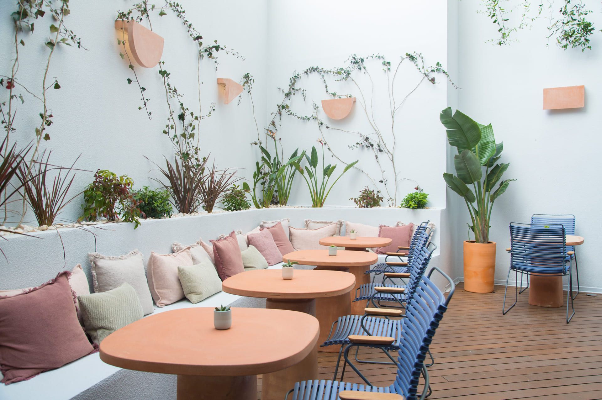 The Vintage Hotel & Spa - Lisbon, foto 2