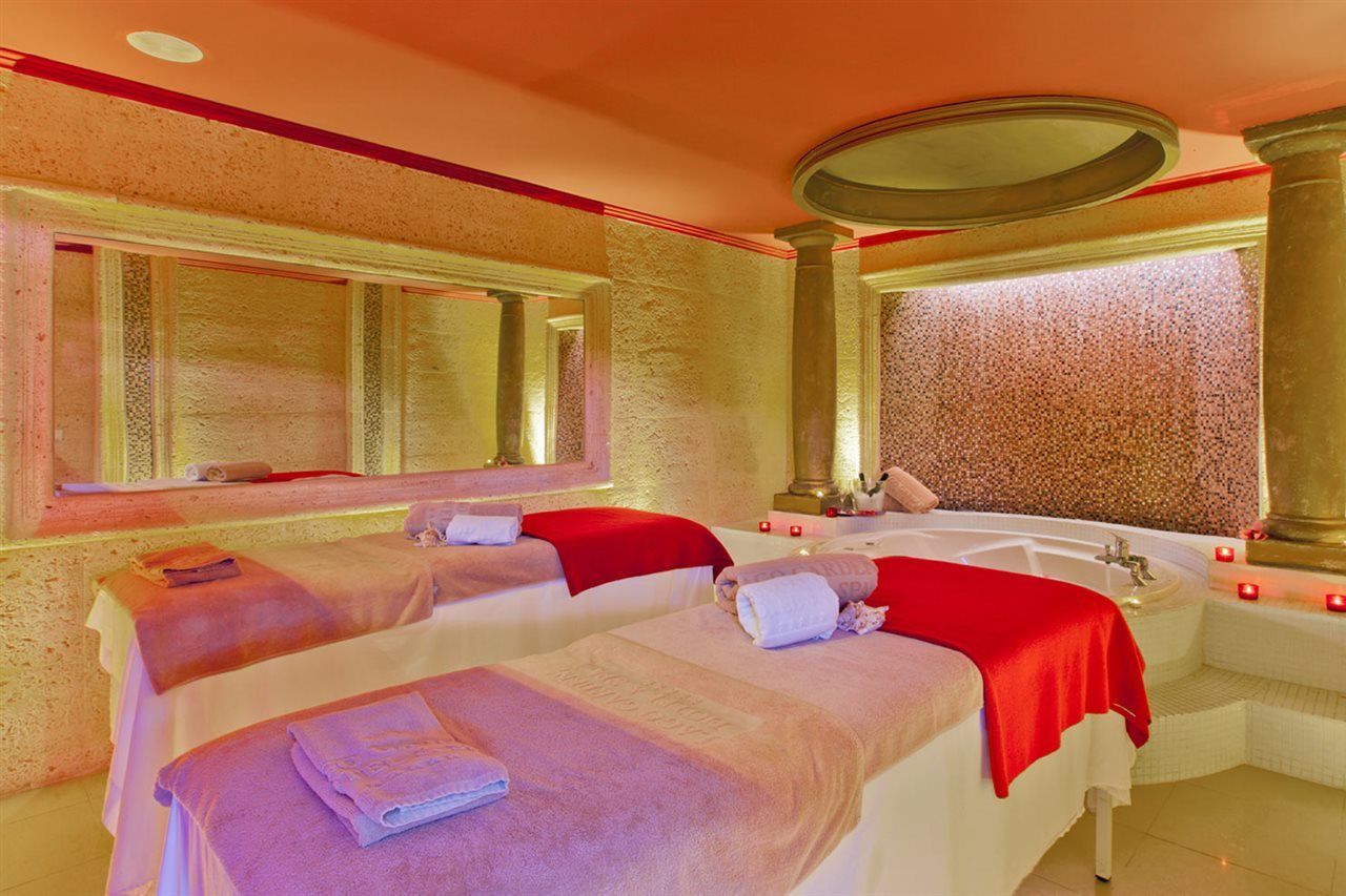 Lago Garden Hotel & Spa, foto 14