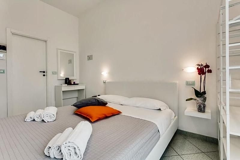 Mare Home, foto 7
