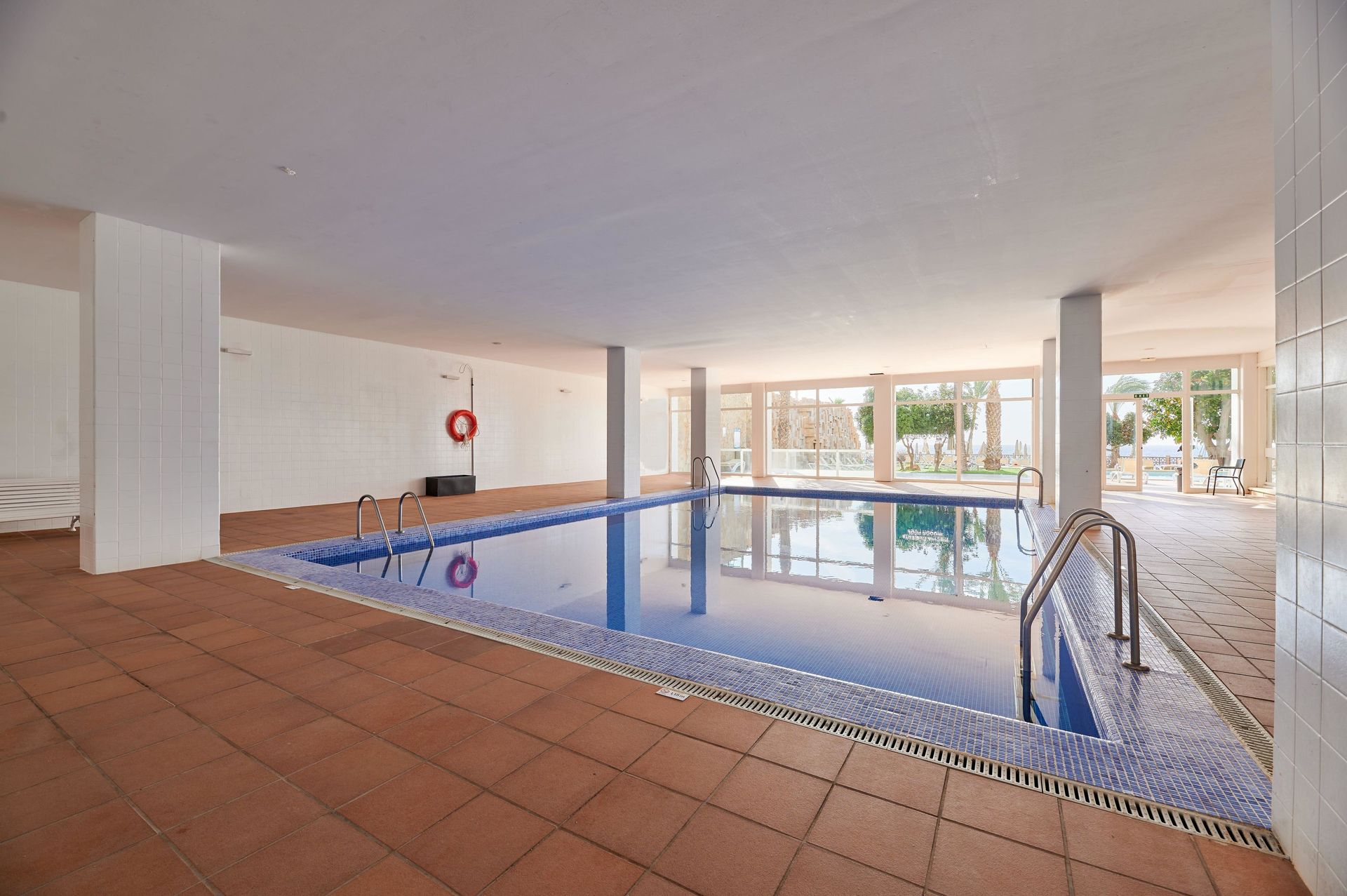 Alua Calas de Mallorca Resort, foto 9