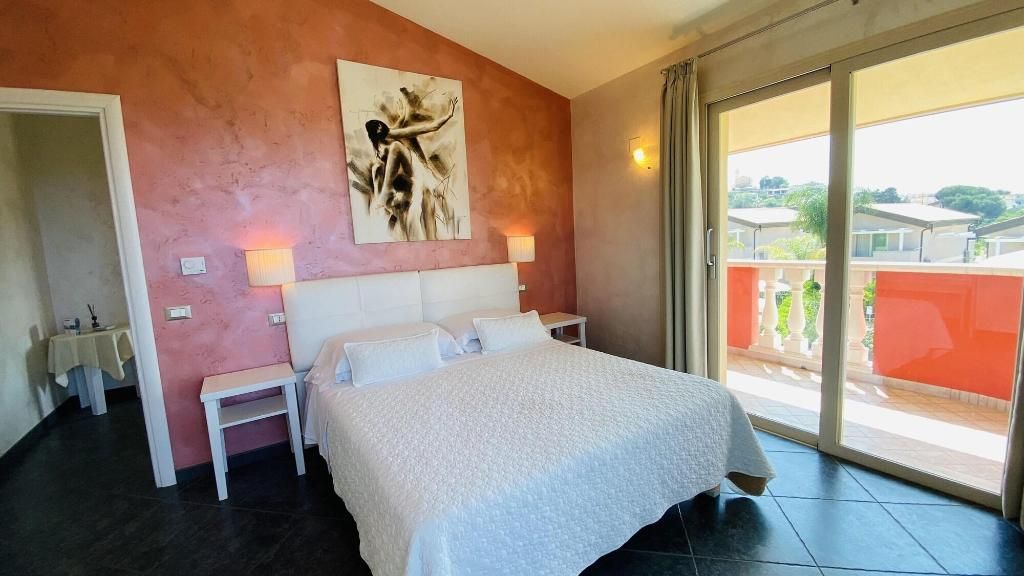 Borgo di Santa Barbara, foto 13