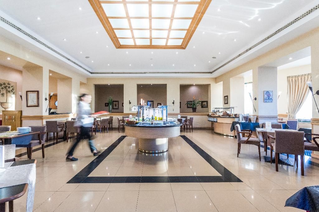 Riviera Hotel, foto 6