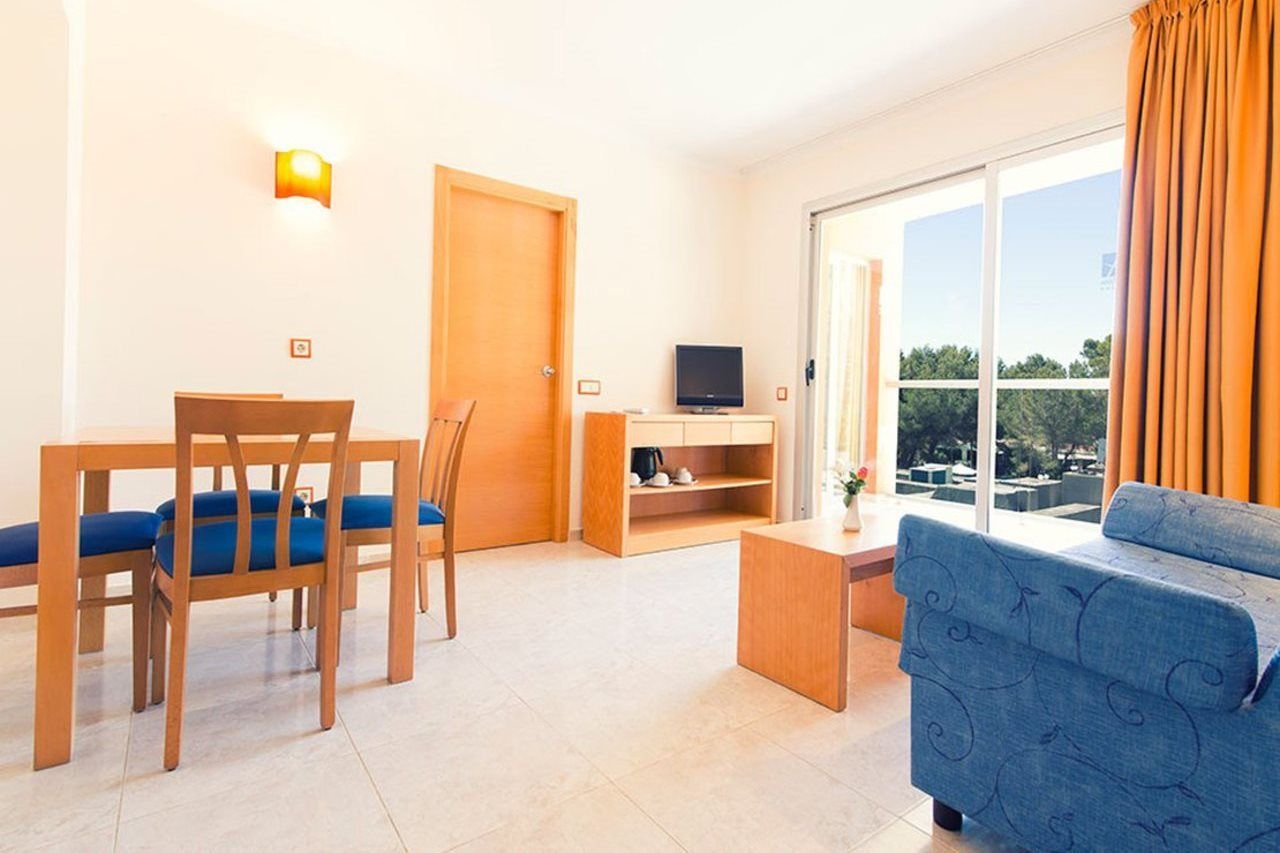 BLUESEA Salina, foto 6