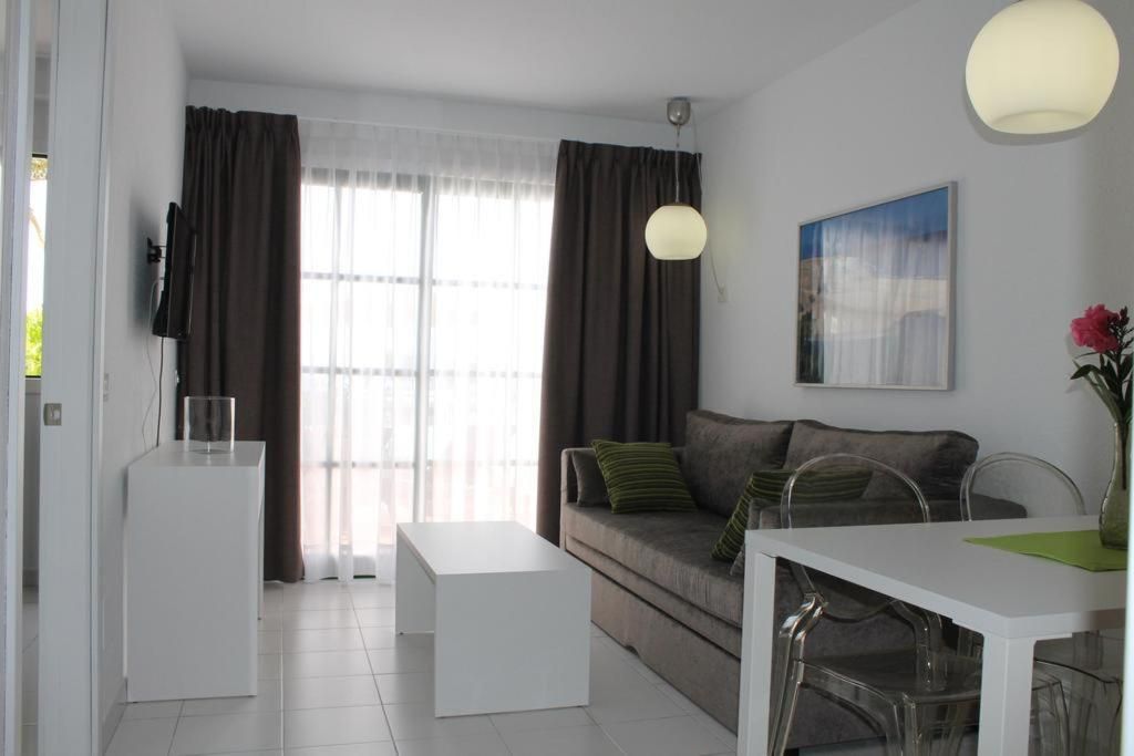 Babalu Apartamentos, foto 7