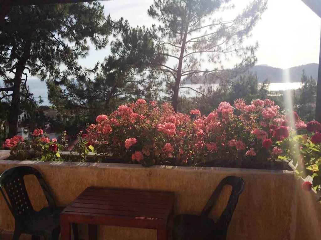 Symbola Oludeniz Beach, foto 10