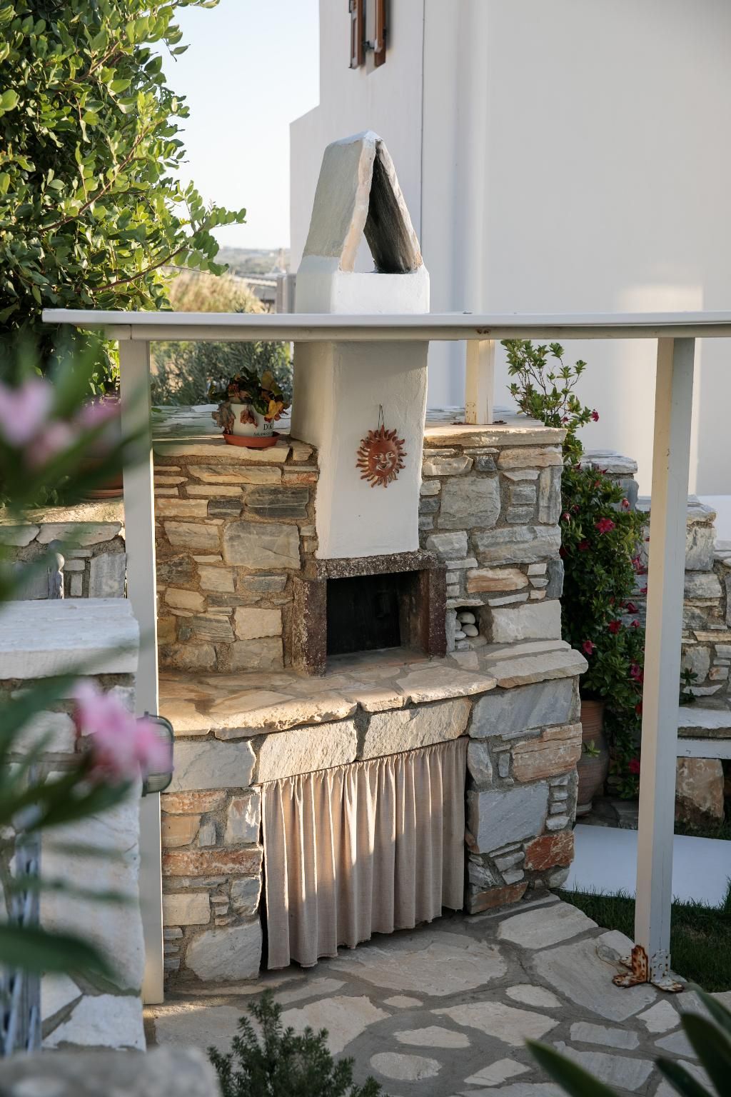 Aeolos Villas Sustainable Living, foto 14
