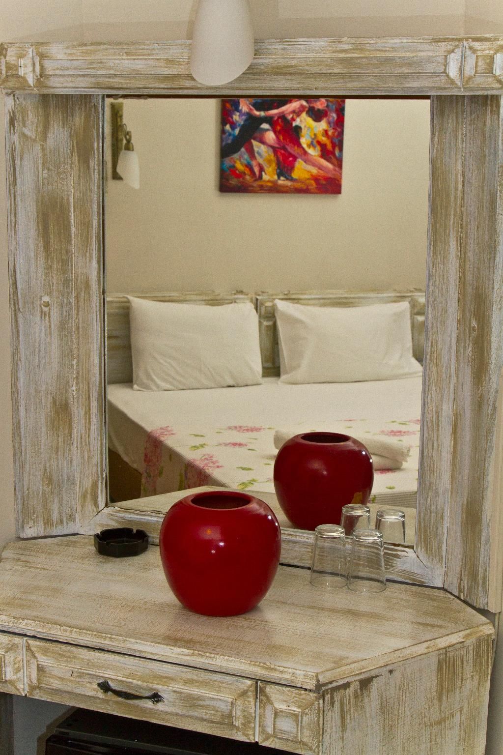 Hotel Costa Bodrum City, foto 8