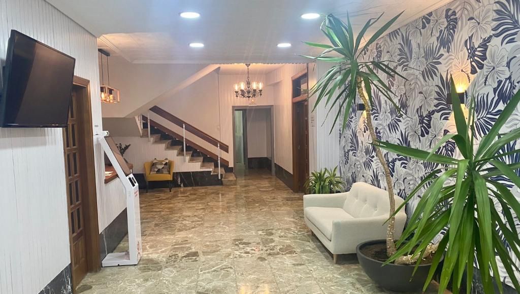 Hotel Iberia, foto 12