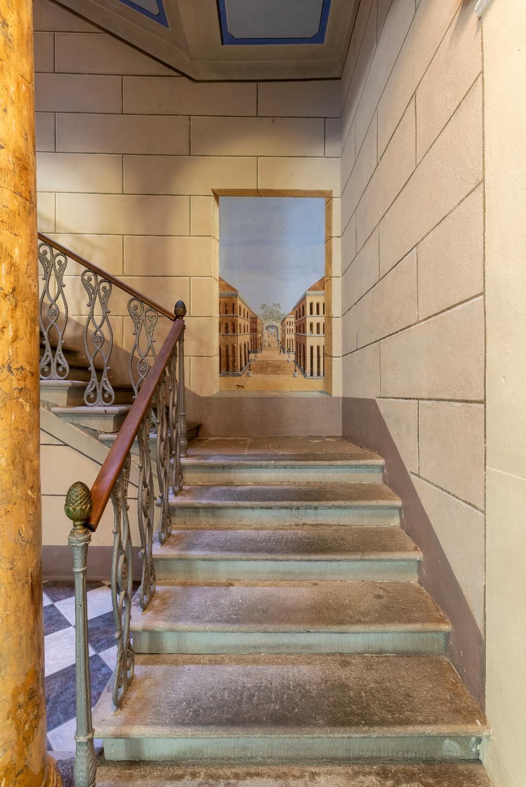 Borgo San Martino Residence Hotel & Spa, foto 3