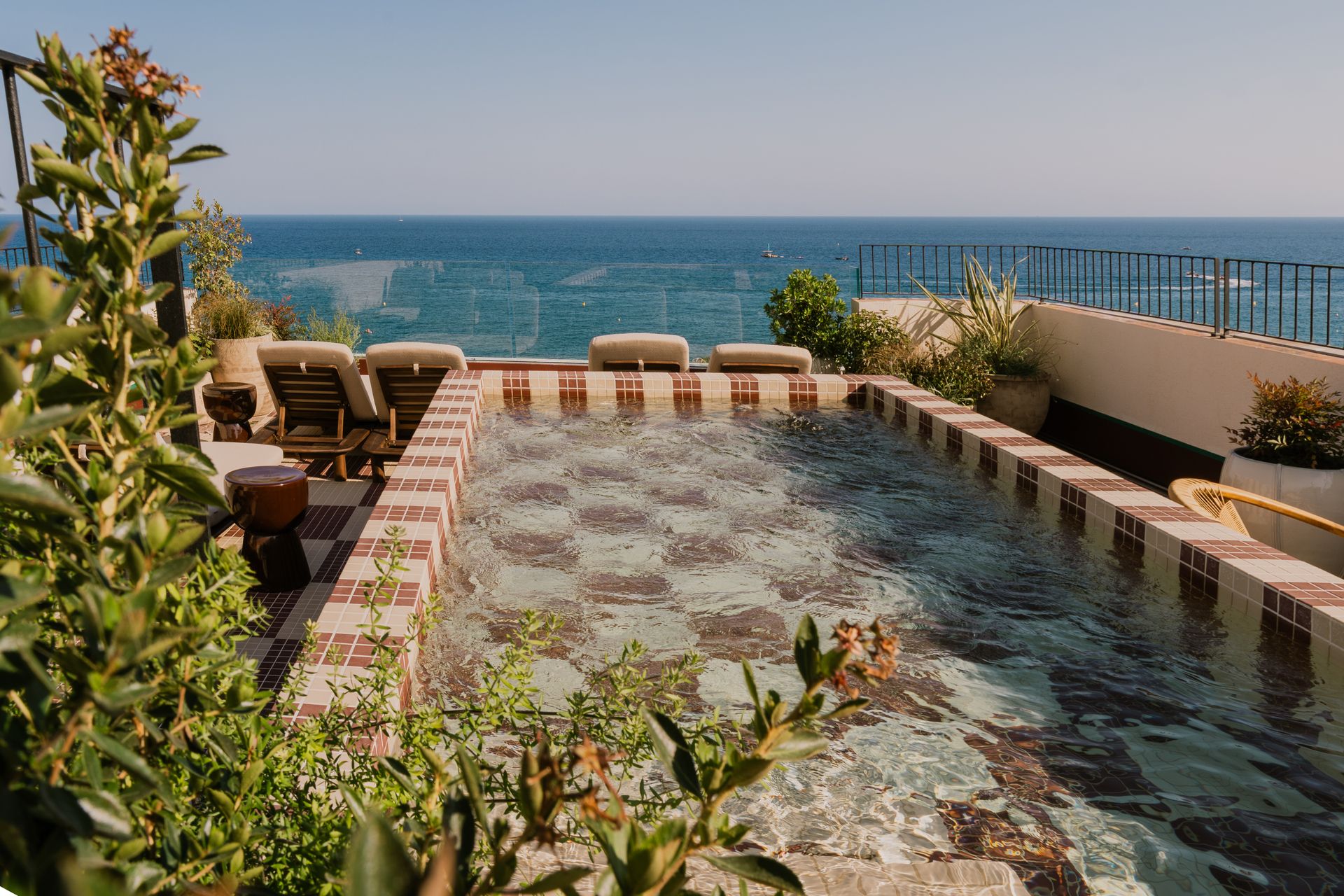 Suites by Miramar, foto 9