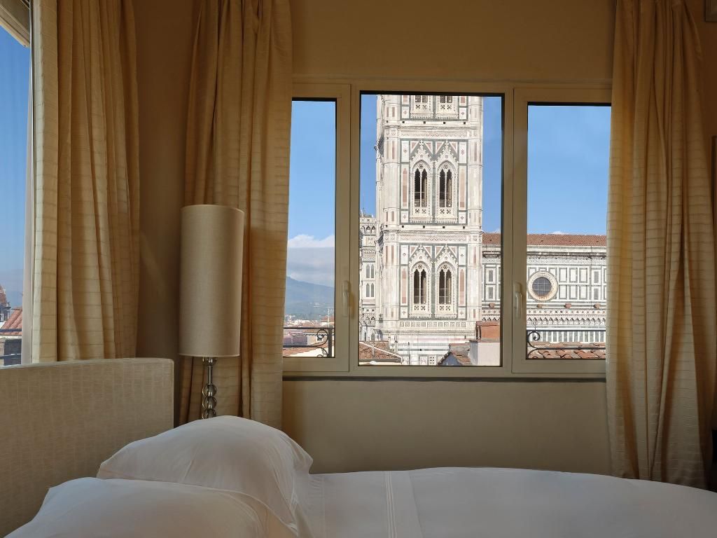 Brunelleschi, foto 11