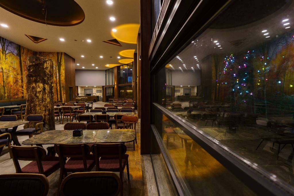 Macartasi Hotel, foto 2
