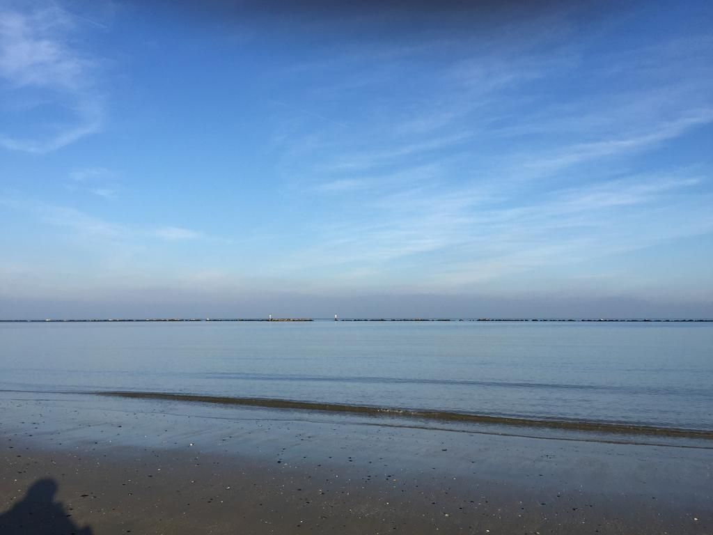 Long Beach Village, foto 11