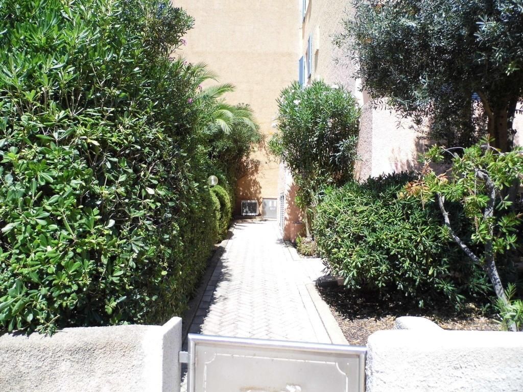 Le Nereidi Hotel Residence & Conference, foto 4