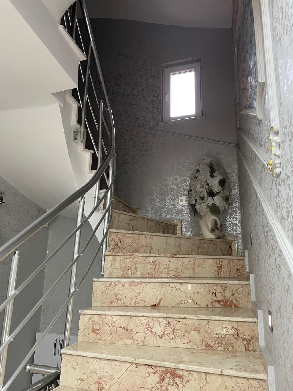 Tekinler Otel, foto 14