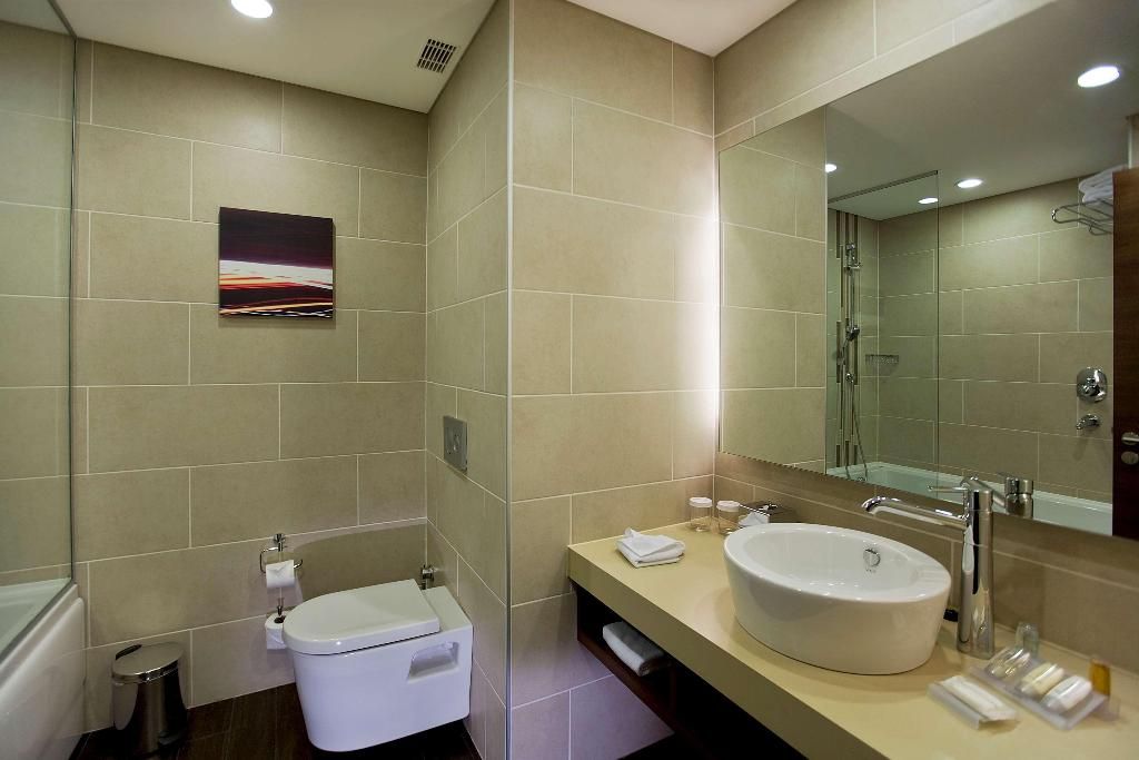Hilton Garden Inn Kutahya, foto 4