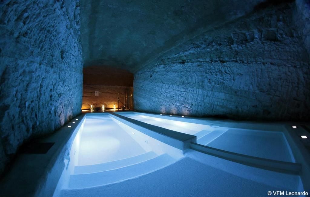 Relais San Maurizio, foto 4