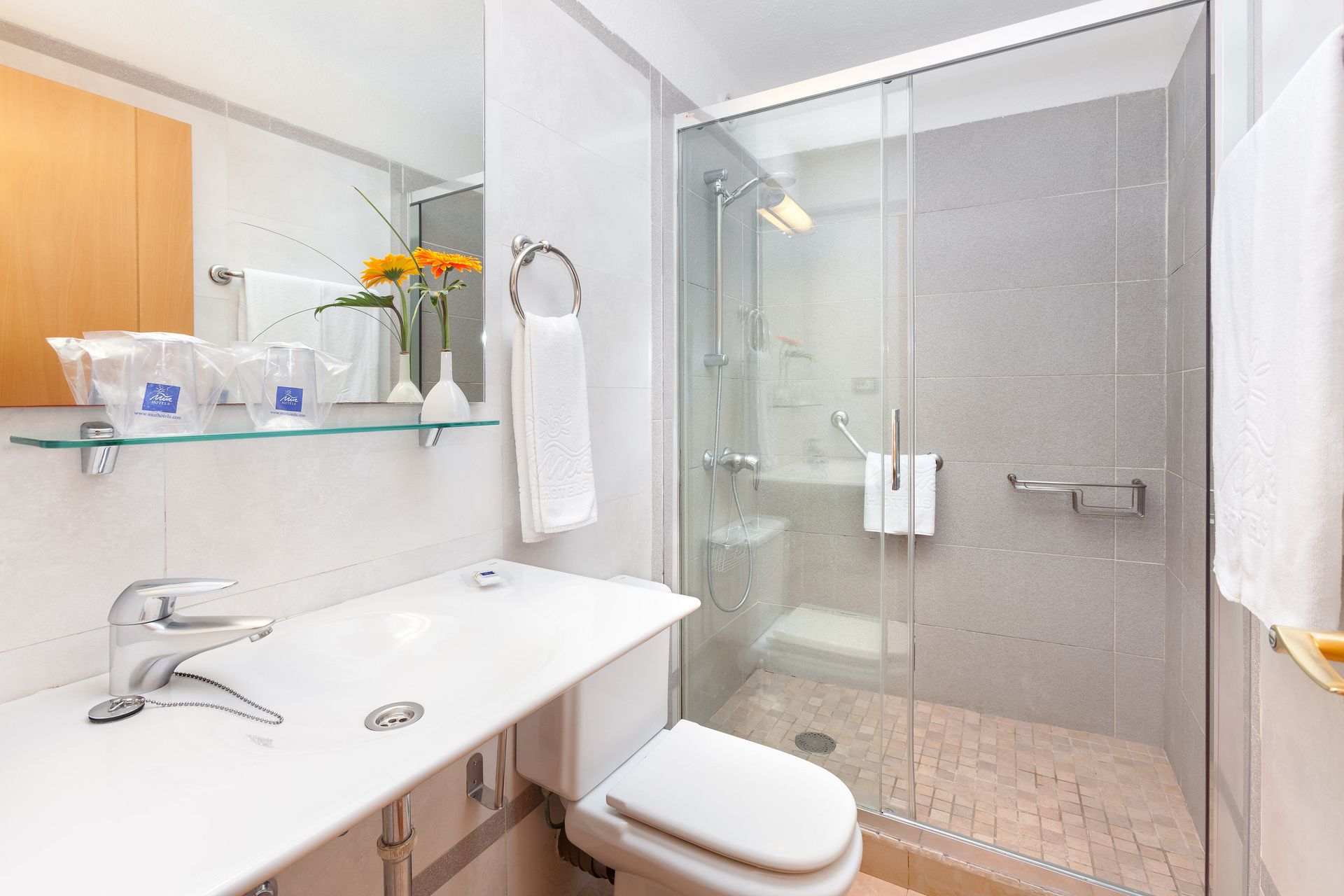 Aparthotel Buenos Aires Gran Canaria, foto 10
