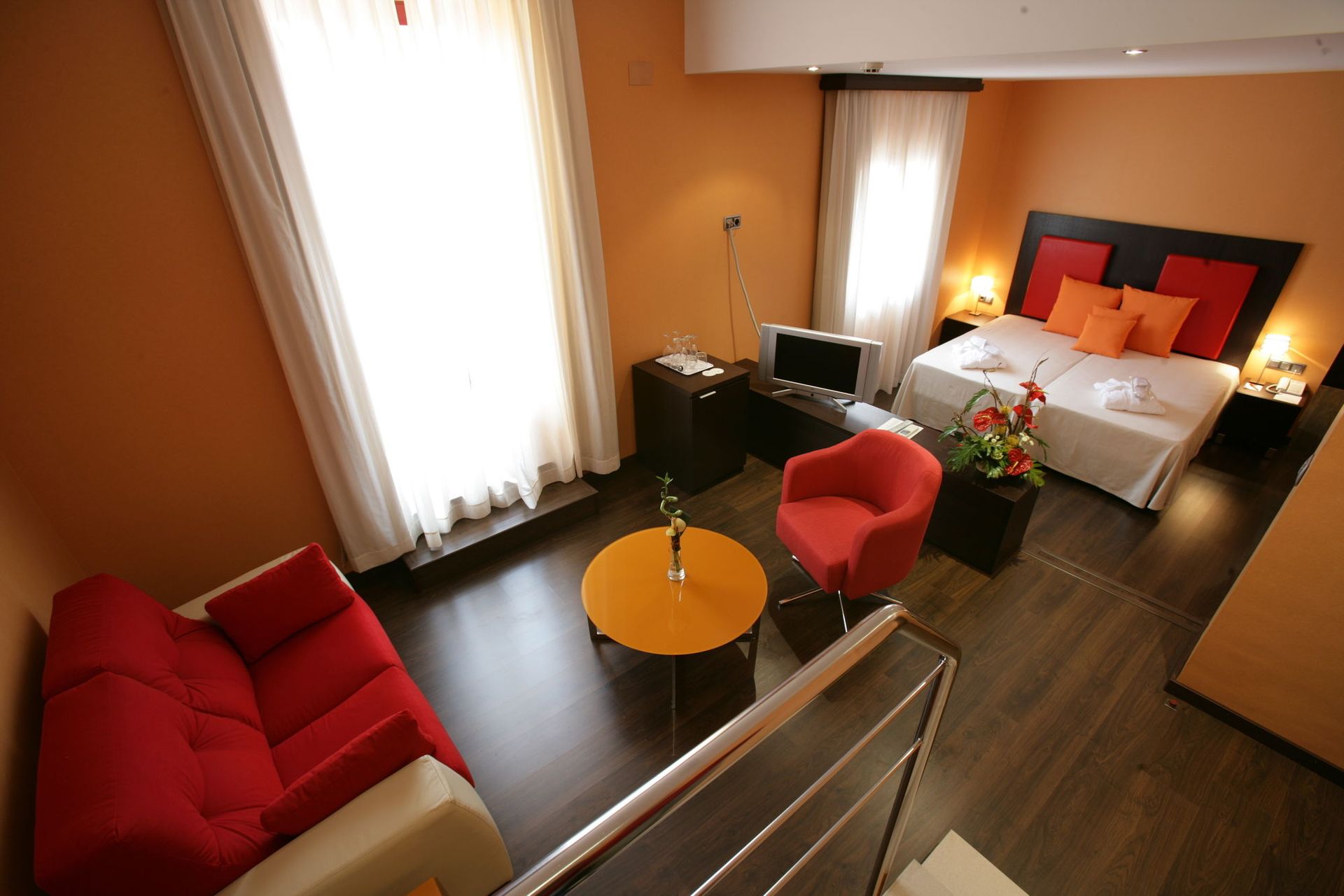The Cook Book Gastro Boutique Hotel & SPA, foto 6