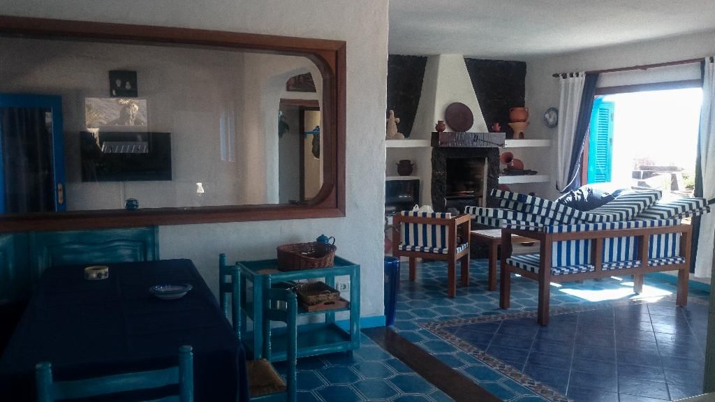 Villa Juan, foto 2