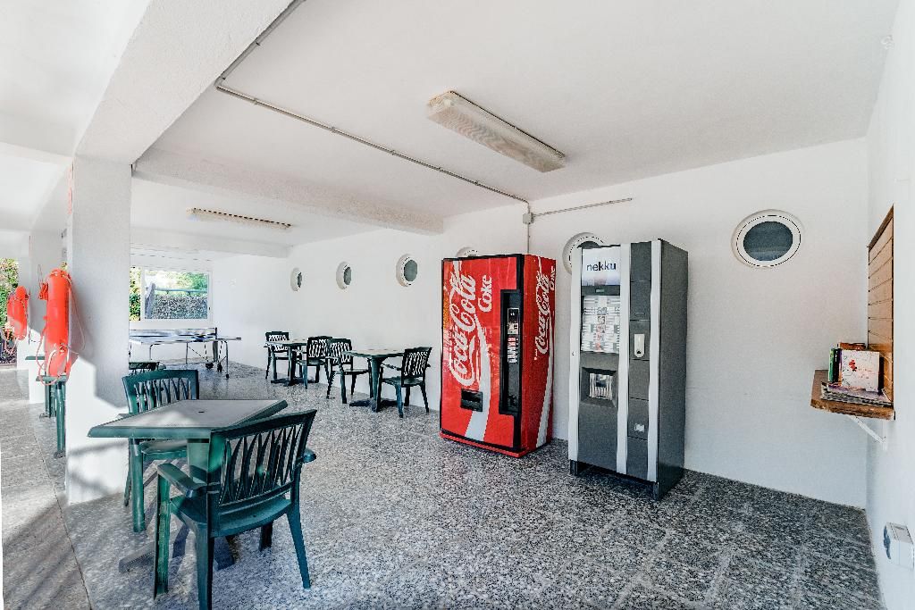 Apartamentos Sunway Amapola, foto 8