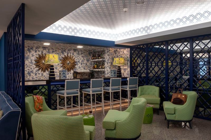 Hotel Coração de Fátima, foto 8