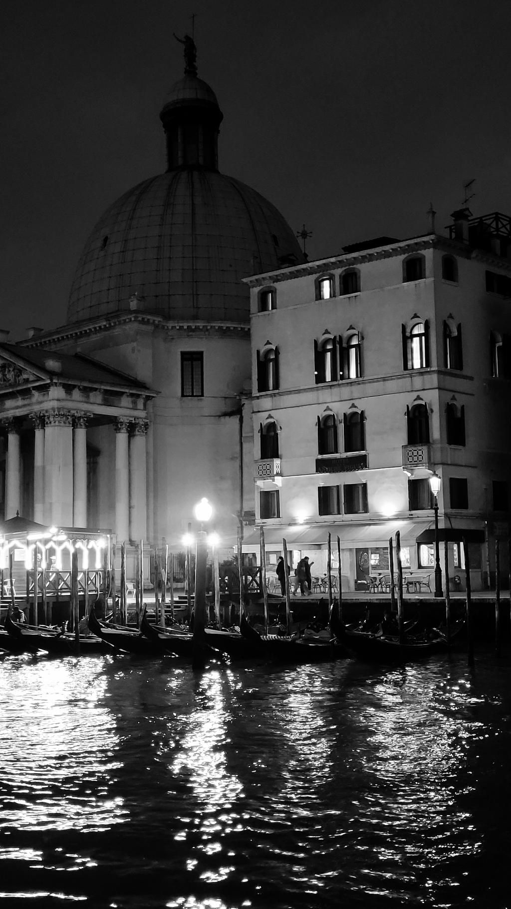 Antiche Figure, foto 7