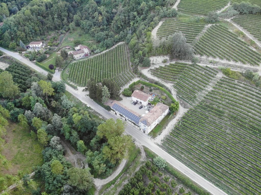 Agriturismo Marcarini, foto 14