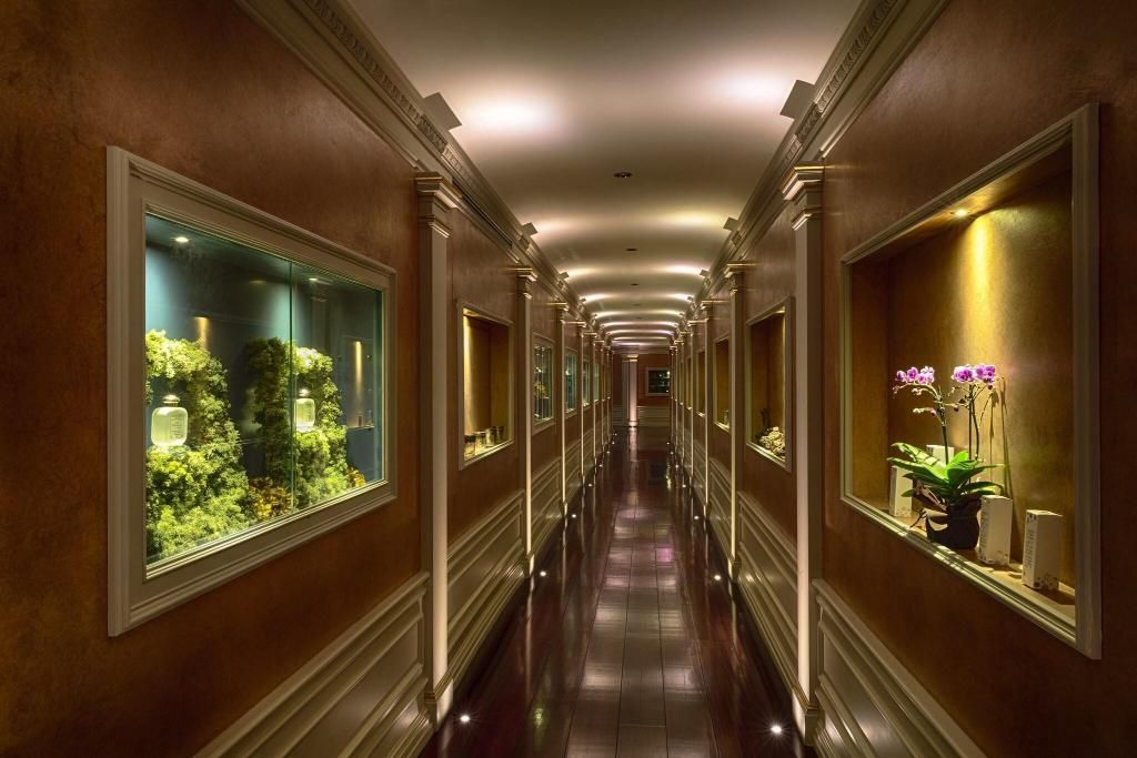 Villa Cora, foto 9