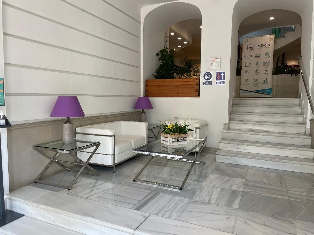 Hotel Plaza Cavana, foto 7