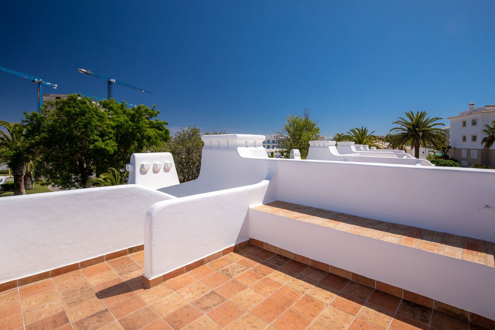 Hotel Ancora Park - SunPlace Hotels & Resorts, foto 13