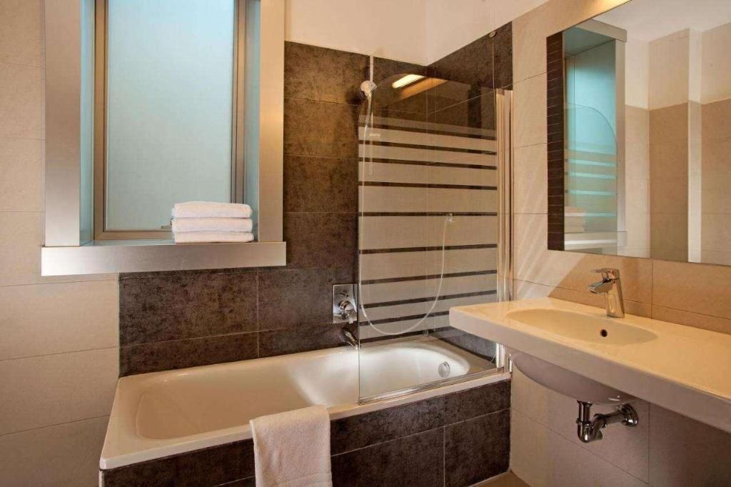 Hotel Artis, foto 14
