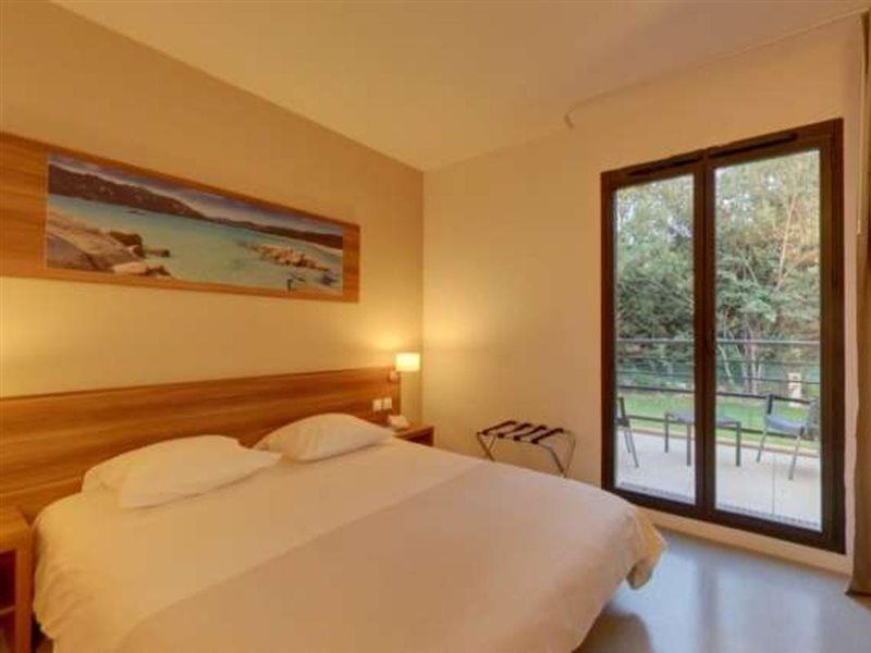 Suite-Home Aix en Provence sud- Bouc Bel Air, foto 3