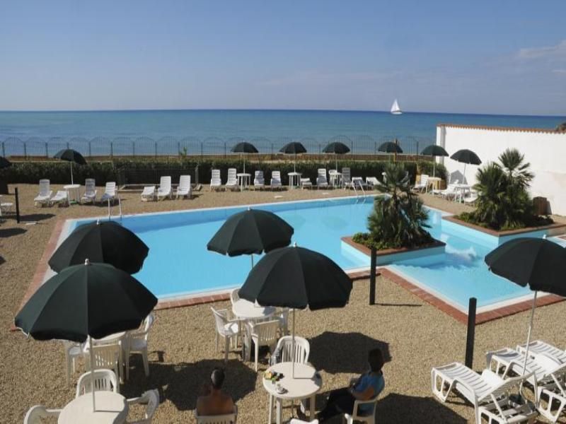 Antica Perla Residence, foto 6