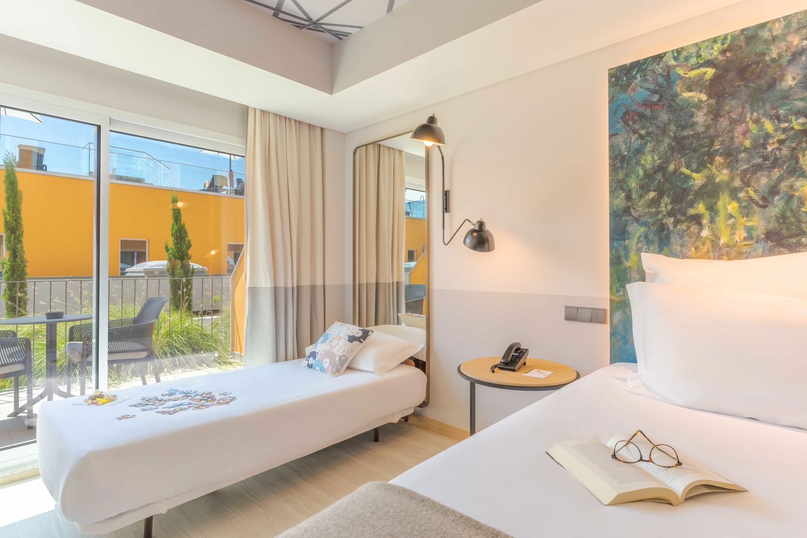 Pestana Douro Riverside, foto 11