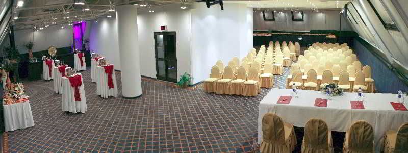 Günes Hotel Merter, foto 5