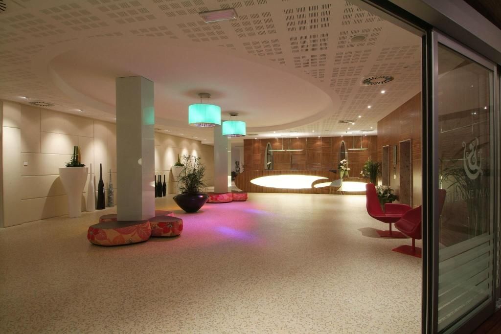 Bibione Palace Suite Hotel , foto 10