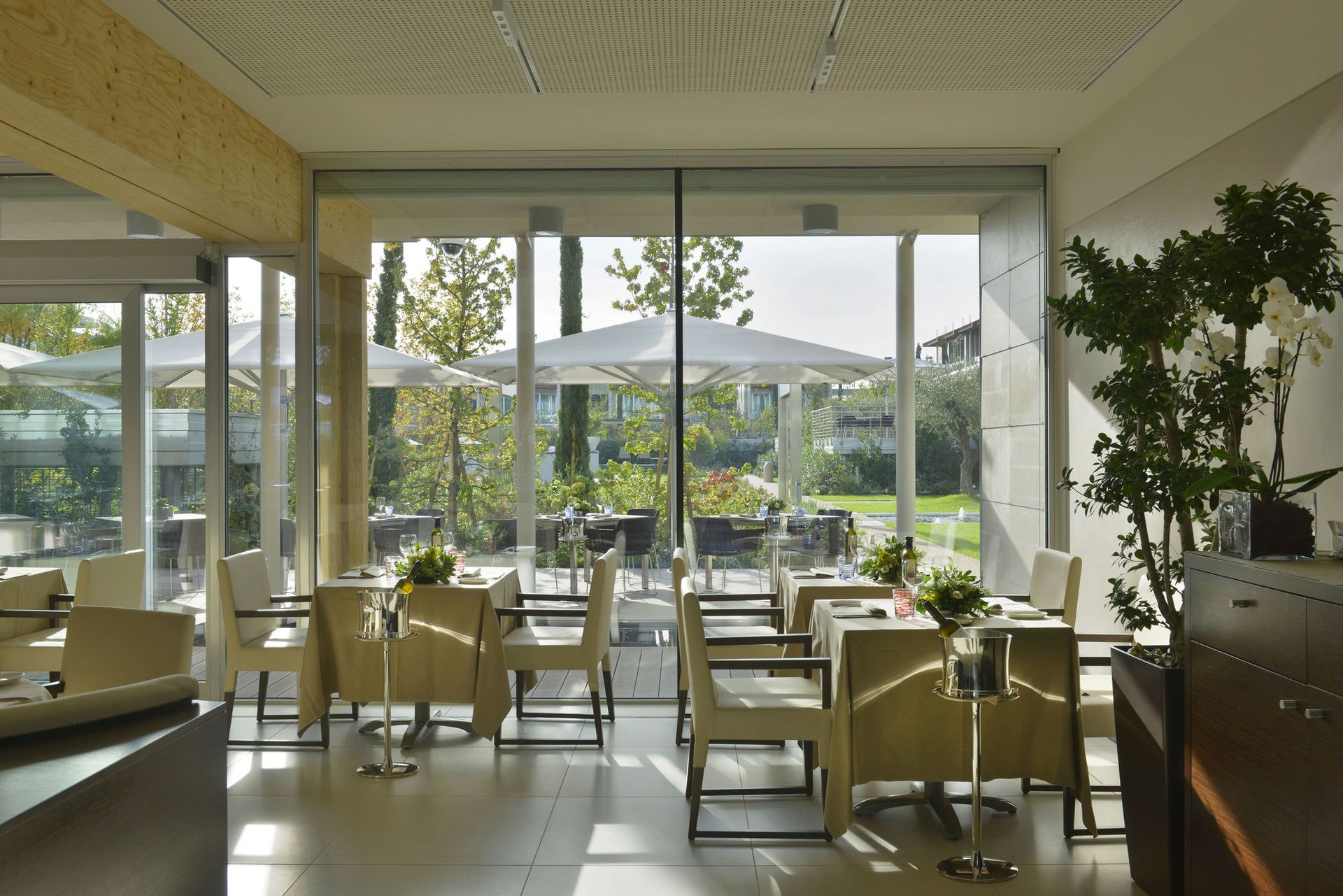 Aqualux Hotel Spa Suite & Terme Bardolino, foto 7