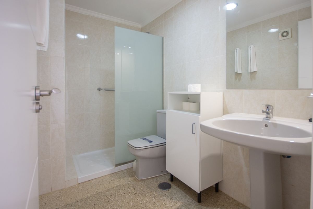 Apartamentos LIVVO Tarahal, foto 9