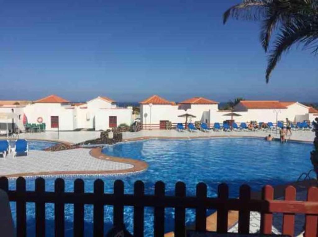 Castillo Beach Park, foto 12