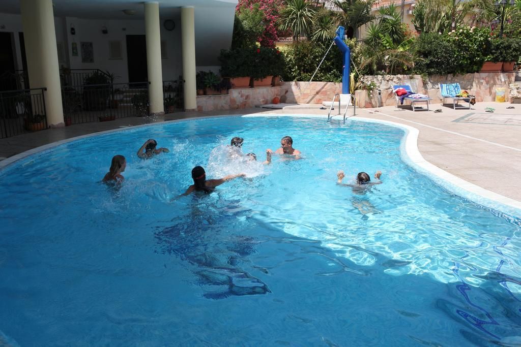 Albergo L'Ancora, foto 6