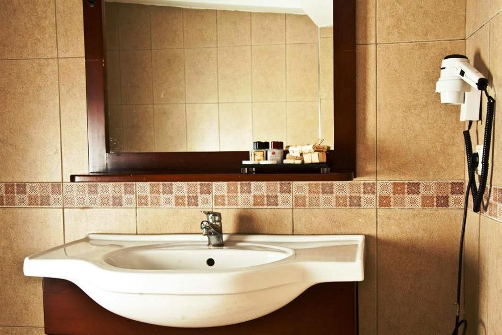 Asmali Hotel, foto 14